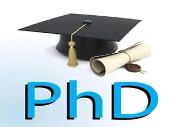 PhD Regulation-2022