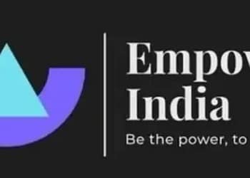Empower India