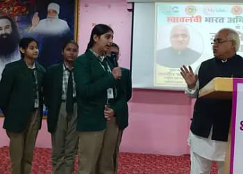 Entrepreneurship Promotion