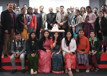 Malvanchal University