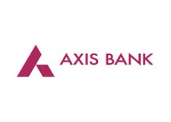 Axis Bank