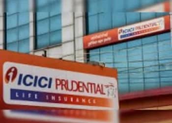 ICICI
