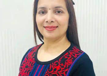 Intellectual Disability