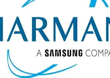 Harman