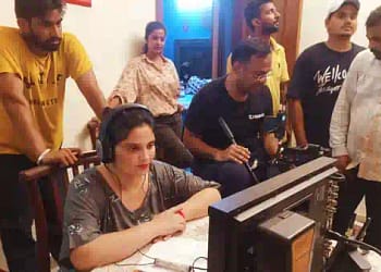 How to Get Admission in Acting School?