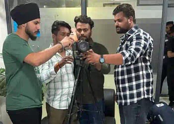 How to find Best Acting School?