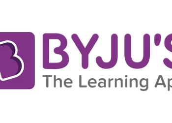 Byju's