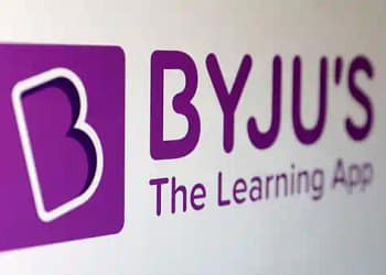 BYJU'S