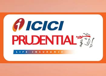 ICICI