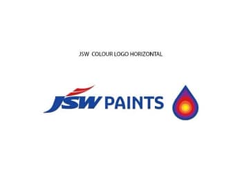 JSW