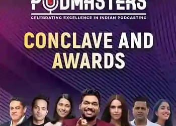 Podmasters