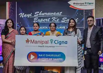 ManipalCigna