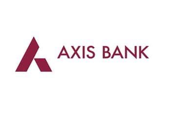 Axis Bank