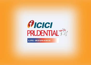 ICICI