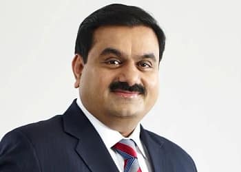 Adani