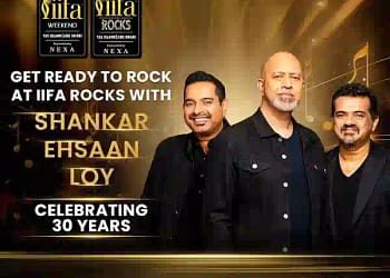 IIFA