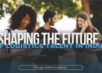 Softlink Academy