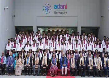 Adani