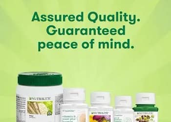 Amway