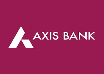 Axis Bank