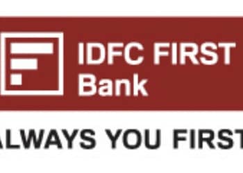 IDFC