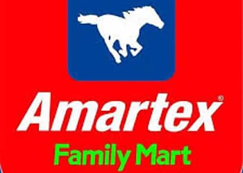 Amartex