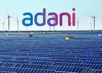 Adani