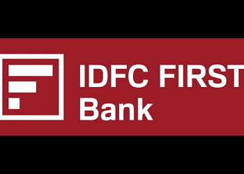 IDFC