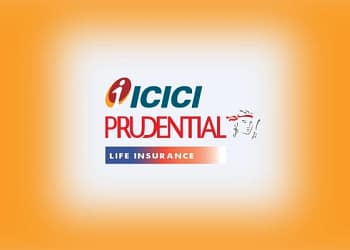 ICICI