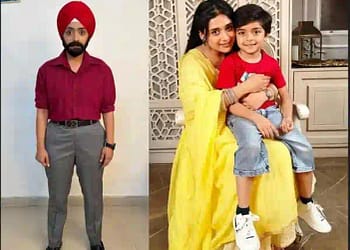 Main Dil Tum Dhadkan