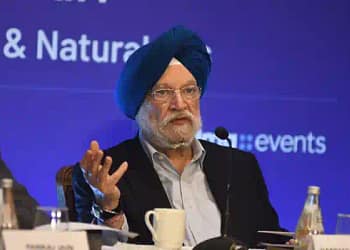 Energize India Conclave