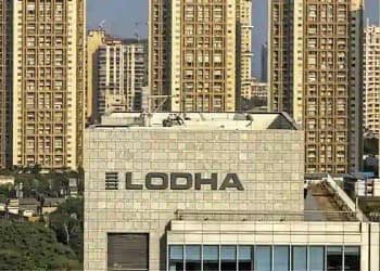 Lodha