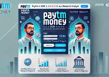 Paytm