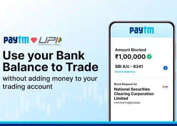 Paytm