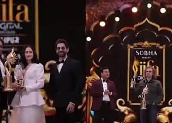 IIFA