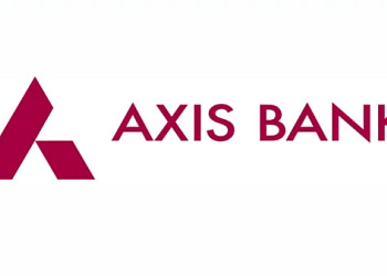 Axis