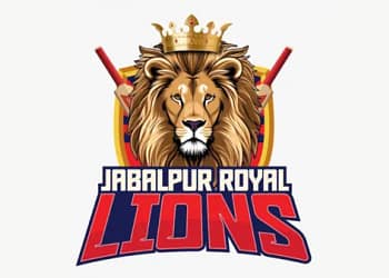 Jabalpur