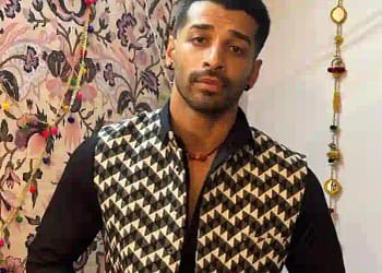 शील वर्मा