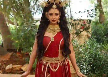 दिव्य प्रेम