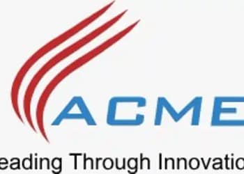 एसीएमई सोलर