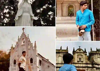 बॉलीवुड