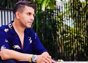 खुदा हाफ़िज़ 2