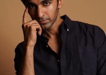 रोहन गुरबक्सानी