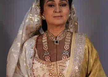 पृथ्वीराज