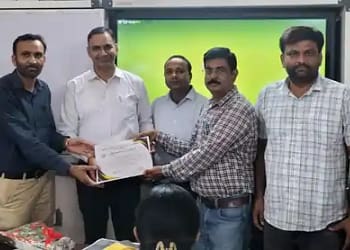 चौधरी देवी लाल विश्वविद्यालय