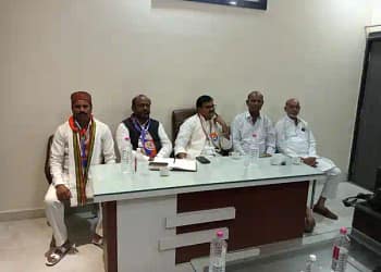 अपना दल (एस)