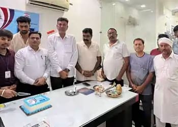 एचपीसीएल स्थापना दिवस