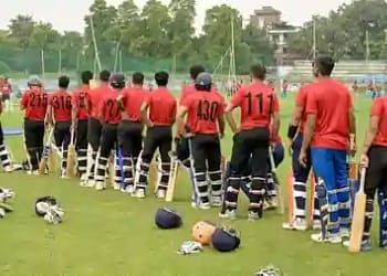 कानपुर सुपरस्टार्स यूपी टी20 लीग सीजन 3