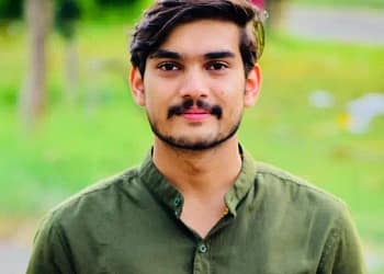 अक्षत कसेरा