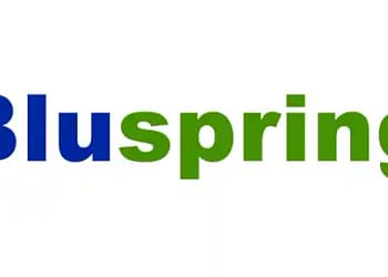 Bluspring Enterprises Limited
